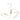 Pyle Pro Double Over Ear Microphone Headset - Professional Hands-Free Omni-Directional Wired Boom Condenser Microphone with 4 Pin Mini XLR, 1.2M Cable, Windscreen (Beige)
