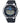 Casio Ae 2000W 1Avcf Men'S Digital Sport Watch | Silver Tone And Black Multi Functional Timepiece | Ultimate Timekeeping Experience – Buy Casio Ae 2000W 1Avcf Men'S Digital Sport Watch | Silver Tone And Black Multi Functional Timepiece | Ultimate Timekeeping Experience Online at Best Price, Premium Quality Product for Home, Office & Daily Use