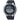 Casio Ae 2000W 1Avcf Men'S Digital Sport Watch | Silver Tone And Black Multi Functional Timepiece | Ultimate Timekeeping Experience – Buy Casio Ae 2000W 1Avcf Men'S Digital Sport Watch | Silver Tone And Black Multi Functional Timepiece | Ultimate Timekeeping Experience Online at Best Price, Premium Quality Product for Home, Office & Daily Use