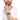 Casio Ae 2000W 1Avcf Men S Ae2000W 1Av Silver Tone And Black Multi Functional Digital Sport Watch – Buy Casio Ae 2000W 1Avcf Men S Ae2000W 1Av Silver Tone And Black Multi Functional Digital Sport Watch Online at Best Price, Premium Quality Product for Home, Office & Daily Use