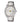 Casio General Men'S Watches | Casio Mtp 1302D 7A2Vdf Standard Analog | Premium Timepiece – Buy Casio General Men'S Watches | Casio Mtp 1302D 7A2Vdf Standard Analog | Premium Timepiece Online at Best Price, Premium Quality Product for Home, Office & Daily Use