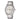 Casio General Men'S Watches | Casio Mtp 1302D 7A2Vdf Standard Analog | Premium Timepiece – Buy Casio General Men'S Watches | Casio Mtp 1302D 7A2Vdf Standard Analog | Premium Timepiece Online at Best Price, Premium Quality Product for Home, Office & Daily Use