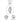 Casio General Men S Watches Standard Analog Mtp 1302D 7A2Vdf Ww – Buy Casio General Men S Watches Standard Analog Mtp 1302D 7A2Vdf Ww Online at Best Price, Premium Quality Product for Home, Office & Daily Use