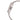 Casio General Men S Watches Standard Analog Mtp 1302D 7A2Vdf Ww – Buy Casio General Men S Watches Standard Analog Mtp 1302D 7A2Vdf Ww Online at Best Price, Premium Quality Product for Home, Office & Daily Use