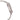 Casio General Men S Watches Standard Analog Mtp 1302D 7A2Vdf Ww – Buy Casio General Men S Watches Standard Analog Mtp 1302D 7A2Vdf Ww Online at Best Price, Premium Quality Product for Home, Office & Daily Use