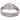 Casio General Men S Watches Standard Analog Mtp 1302D 7A2Vdf Ww – Buy Casio General Men S Watches Standard Analog Mtp 1302D 7A2Vdf Ww Online at Best Price, Premium Quality Product for Home, Office & Daily Use