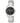 Casio Men'S Year Round Er Japanese Quartz Watch | Casio Men'S Timepiece | Premium Quality And Style – Buy Casio Men'S Year Round Er Japanese Quartz Watch | Casio Men'S Timepiece | Premium Quality And Style Online at Best Price, Premium Quality Product for Home, Office & Daily Use