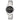 Casio Men'S Year Round Er Japanese Quartz Watch | Casio Men'S Timepiece | Premium Quality And Style – Buy Casio Men'S Year Round Er Japanese Quartz Watch | Casio Men'S Timepiece | Premium Quality And Style Online at Best Price, Premium Quality Product for Home, Office & Daily Use