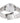 Casio Men S Year Round Er Japanese Quartz Watch – Buy Casio Men S Year Round Er Japanese Quartz Watch Online at Best Price, Premium Quality Product for Home, Office & Daily Use