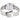 Casio Men S Year Round Er Japanese Quartz Watch – Buy Casio Men S Year Round Er Japanese Quartz Watch Online at Best Price, Premium Quality Product for Home, Office & Daily Use