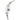 Casio Men S Year Round Er Japanese Quartz Watch – Buy Casio Men S Year Round Er Japanese Quartz Watch Online at Best Price, Premium Quality Product for Home, Office & Daily Use