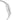 Casio Men S Year Round Er Japanese Quartz Watch – Buy Casio Men S Year Round Er Japanese Quartz Watch Online at Best Price, Premium Quality Product for Home, Office & Daily Use