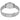 Casio Men S Year Round Er Japanese Quartz Watch – Buy Casio Men S Year Round Er Japanese Quartz Watch Online at Best Price, Premium Quality Product for Home, Office & Daily Use