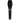 AKG Pro Audio Perception P3S High-Performance Dynamic Cardiod Microphone for Backing Vocals and Instruments,Black