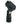 Akg Pro Audio Perception P3S High Performance Dynamic Cardiod Microphone For Backing Vocals And Instruments Black – Buy Akg Pro Audio Perception P3S High Performance Dynamic Cardiod Microphone For Backing Vocals And Instruments Black Online at Best Price, Premium Quality Product for Home, Office & Daily Use