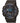Casio Men S | Casio Men S Ga 100 Xl Series G Shock Quartz 200M Wr Shock Resistant Watch