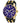 Invicta Men | Invicta 6983 Pro Diver Collection Chronograph Blue Dial Black Polyurethane Watch | Premium Timepiece – Buy Invicta Men | Invicta 6983 Pro Diver Collection Chronograph Blue Dial Black Polyurethane Watch | Premium Timepiece Online at Best Price, Premium Quality Product for Home, Office & Daily Use