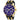 Invicta Men | Invicta 6983 Pro Diver Collection Chronograph Blue Dial Black Polyurethane Watch | Premium Timepiece – Buy Invicta Men | Invicta 6983 Pro Diver Collection Chronograph Blue Dial Black Polyurethane Watch | Premium Timepiece Online at Best Price, Premium Quality Product for Home, Office & Daily Use
