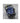 Invicta Men S 6983 Pro Diver Collection Chronograph Blue Dial Black Polyurethane Watch – Buy Invicta Men S 6983 Pro Diver Collection Chronograph Blue Dial Black Polyurethane Watch Online at Best Price, Premium Quality Product for Home, Office & Daily Use