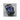 Invicta Men S 6983 Pro Diver Collection Chronograph Blue Dial Black Polyurethane Watch – Buy Invicta Men S 6983 Pro Diver Collection Chronograph Blue Dial Black Polyurethane Watch Online at Best Price, Premium Quality Product for Home, Office & Daily Use