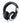 Sennheiser Hd 205 Ii Studio Grade Dj Headphones Black Grey by  – Buy Sennheiser Hd 205 Ii Studio Grade Dj Headphones Black Grey Online at Best Price, Premium Quality Product for Home, Office & Daily Use