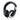 Sennheiser Hd 205 Ii Studio Grade Dj Headphones Black Grey by  – Buy Sennheiser Hd 205 Ii Studio Grade Dj Headphones Black Grey Online at Best Price, Premium Quality Product for Home, Office & Daily Use