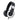 Sennheiser Hd 205 Ii Studio Grade Dj Headphones Black Grey by  – Buy Sennheiser Hd 205 Ii Studio Grade Dj Headphones Black Grey Online at Best Price, Premium Quality Product for Home, Office & Daily Use
