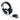 Sennheiser Hd 205 Ii Studio Grade Dj Headphones Black Grey by  – Buy Sennheiser Hd 205 Ii Studio Grade Dj Headphones Black Grey Online at Best Price, Premium Quality Product for Home, Office & Daily Use