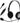 Andrea Electronics C1 | Andrea Electronics C1 1022600 1 Model Nc 185 Vm Usb High Fidelity Stereo Usb Computer Headset With Noise Canceling Microphone And Volume Mute Controls