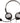 Andrea Electronics C1 | Andrea Electronics C1 1022600 1 Model Nc 185 Vm Usb High Fidelity Stereo Usb Computer Headset With Noise Canceling Microphone And Volume Mute Controls