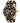 Black Invicta | Invicta Men'S 6981 Pro Diver Collection Chronograph Black Dial | Premium High End Watch – Buy Black Invicta | Invicta Men'S 6981 Pro Diver Collection Chronograph Black Dial | Premium High End Watch Online at Best Price, Premium Quality Product for Home, Office & Daily Use