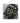 Invicta Men S 6981 Pro Diver Collection Chronograph Black Dial Black Dress Watch – Buy Invicta Men S 6981 Pro Diver Collection Chronograph Black Dial Black Dress Watch Online at Best Price, Premium Quality Product for Home, Office & Daily Use