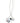 Shure Se425 Pro | Shure Se425 Pro Wired Earbuds Professional Sound Isolating Earphones With Detailed Sound Dual Driver Hybrid Secure In Ear Fit Detachable Cable Durable Quality Clear Se425 Cl