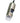 Dino Lite Usb | Dino Lite Usb Digital Microscope Am4111T 1 3Mp 10X 50X 220X Optical Magnification Microtouch