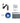 Dino Lite Usb | Dino Lite Usb Digital Microscope Am4111T 1 3Mp 10X 50X 220X Optical Magnification Microtouch