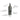 Dino Lite Usb | Dino Lite Usb Digital Microscope Am4111T 1 3Mp 10X 50X 220X Optical Magnification Microtouch