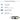 Dino Lite Usb | Dino Lite Usb Digital Microscope Am4111T 1 3Mp 10X 50X 220X Optical Magnification Microtouch