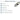 Dino Lite Usb | Dino Lite Usb Digital Microscope Am4111T 1 3Mp 10X 50X 220X Optical Magnification Microtouch