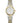 Dial Bulova | Bulova 98P115 Classic Diamond Dial Two Tone Stainless Steel 3 Hand Quartz Watch | Advanced Smartwatch For Fitness Enthusiasts by Usa Warehouse – Buy Dial Bulova | Bulova 98P115 Classic Diamond Dial Two Tone Stainless Steel 3 Hand Quartz Watch | Advanced Smartwatch For Fitness Enthusiasts Online at Best Price, Premium Quality Product for Home, Office & Daily Use