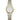 Dial Bulova | Bulova 98P115 Classic Diamond Dial Two Tone Stainless Steel 3 Hand Quartz Watch | Advanced Smartwatch For Fitness Enthusiasts by Usa Warehouse – Buy Dial Bulova | Bulova 98P115 Classic Diamond Dial Two Tone Stainless Steel 3 Hand Quartz Watch | Advanced Smartwatch For Fitness Enthusiasts Online at Best Price, Premium Quality Product for Home, Office & Daily Use
