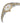 Bulova Ladies Classic Diamond Dial Two Tone Stainless Steel 3 Hand Quartz Watch Silver White Dial Style 98P115 by  – Buy Bulova Ladies Classic Diamond Dial Two Tone Stainless Steel 3 Hand Quartz Watch Silver White Dial Style 98P115 Online at Best Price, Premium Quality Product for Home, Office & Daily Use
