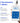 Bluelab Combo Meter For Ph Temperature Conductivity In Water Easy Calibration Digital Ec Tds Ppm Tester For Hydroponics Indoor Plants Metcom by  – Buy Bluelab Combo Meter For Ph Temperature Conductivity In Water Easy Calibration Digital Ec Tds Ppm Tester For Hydroponics Indoor Plants Metcom Online at Best Price, Premium Quality Product for Home, Office & Daily Use
