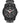 Timex Expedition Rugged | Timex Expedition Rugged Core Analog Watch Full Size