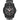 Timex Expedition Rugged | Timex Expedition Rugged Core Analog Watch Full Size