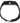 Timex Expedition Rugged | Timex Expedition Rugged Core Analog Watch Full Size