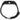Timex Expedition Rugged | Timex Expedition Rugged Core Analog Watch Full Size
