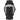 Timex Expedition Rugged | Timex Expedition Rugged Core Analog Watch Full Size