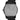 Timex Expedition Rugged | Timex Expedition Rugged Core Analog Watch Full Size