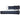Casio Watch Band | Casio C Shock G 100, G 101, G 200, G 2110, G 2300 | Premium Quality – Buy Casio Watch Band | Casio C Shock G 100, G 101, G 200, G 2110, G 2300 | Premium Quality Online at Best Price, Premium Quality Product for Home, Office & Daily Use