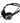 Sp Im320 Usb | Sp Im320 Usb Dual Headset With Adjustable Microphone Noise Cancelling And Volume Control Wired Headphone For Pc Laptop And Computer